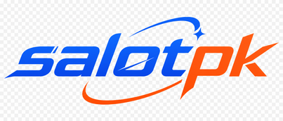 salotpk